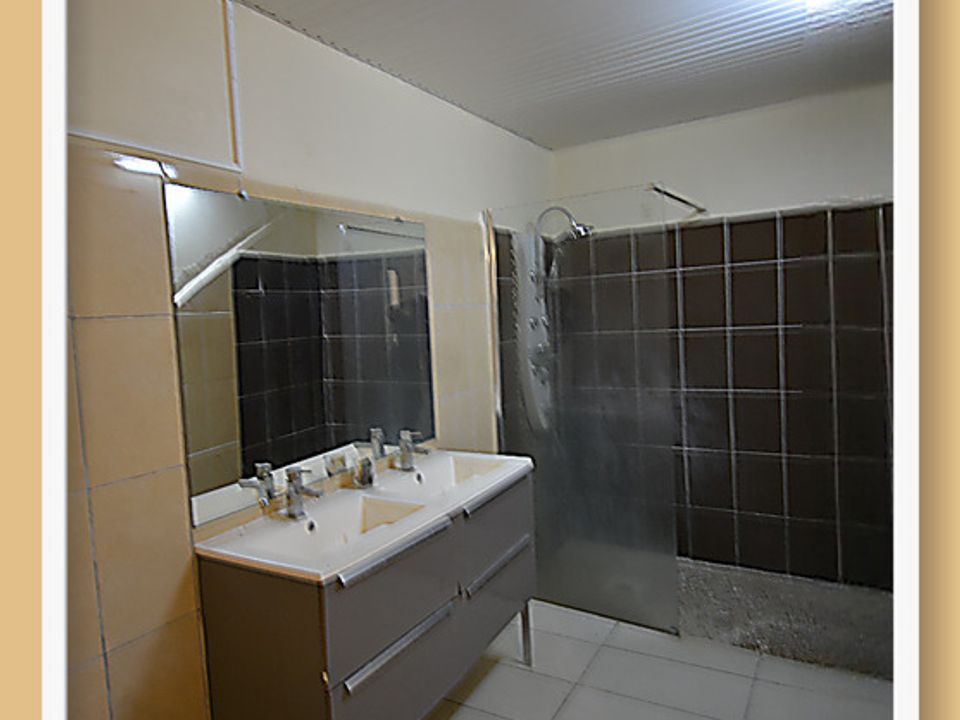 Villa i Saint-Pierre, Martinique - foto 5