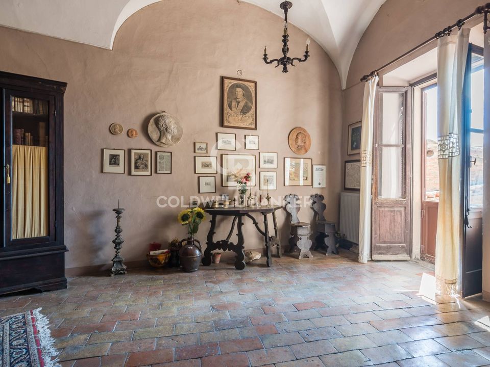 Propriedade comercial em Urbino, Pesaro and Urbino - foto 4