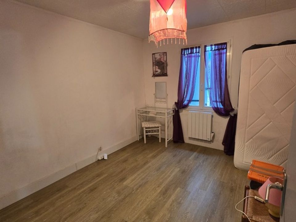 Villa a Mareuil-sur-Lay-Dissais, Vendee - foto 2