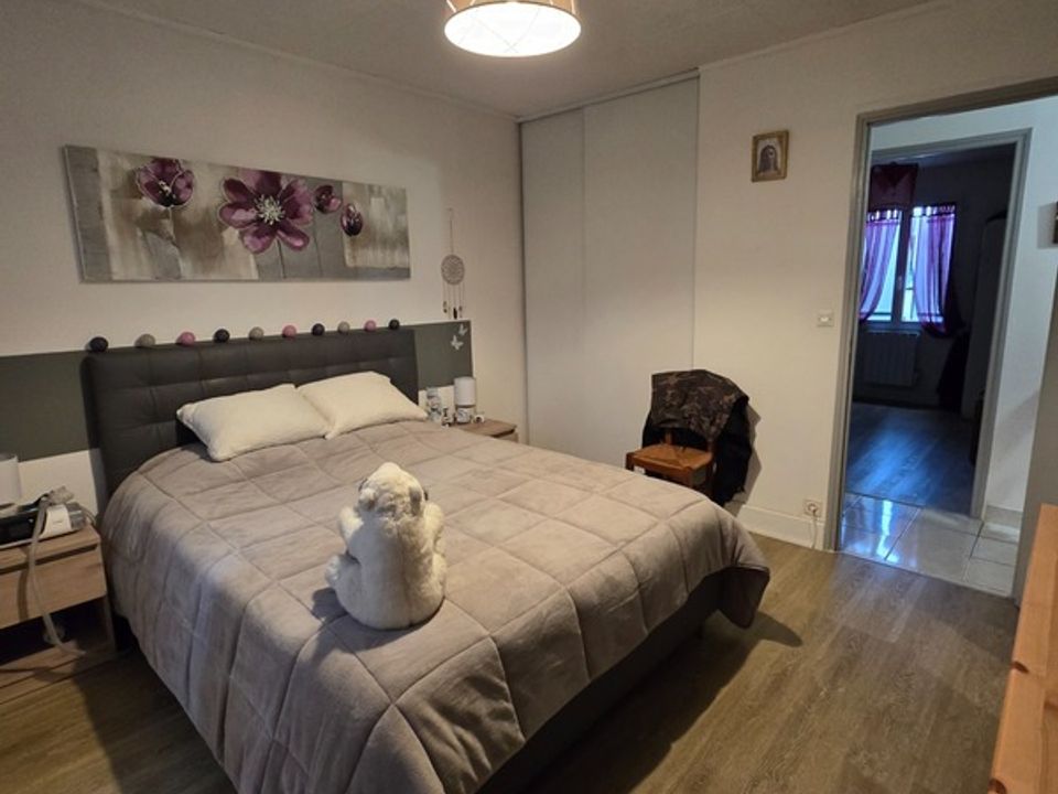 Villa a Mareuil-sur-Lay-Dissais, Vendee - foto 3