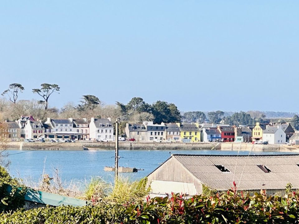 Villa i Crozon, Finistere - foto 2