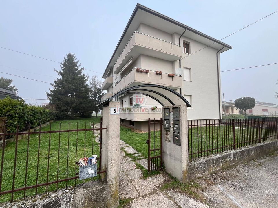 Lejlighed i Brendola, Vicenza - foto 1