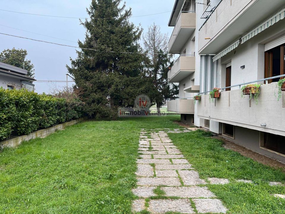 Lejlighed i Brendola, Vicenza - foto 2