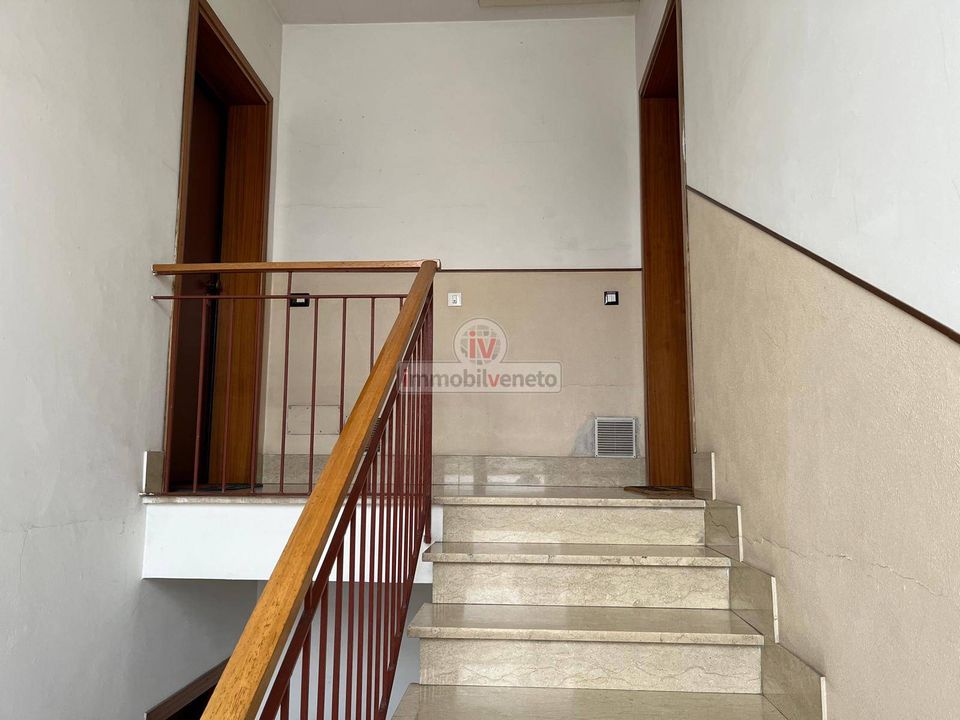 Lejlighed i Brendola, Vicenza - foto 3