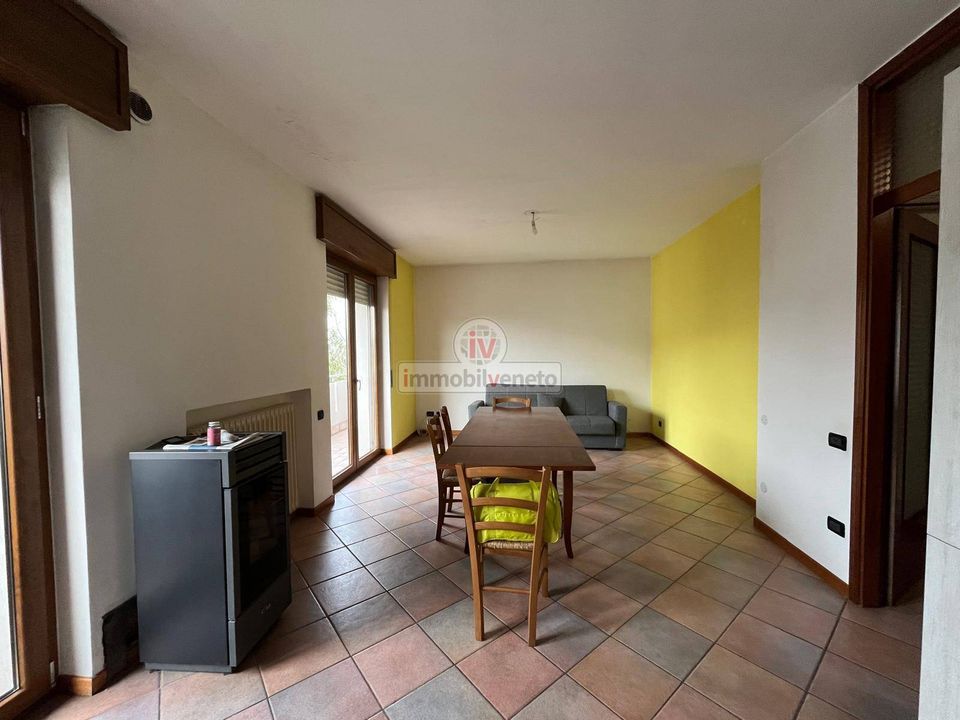 Lejlighed i Brendola, Vicenza - foto 4