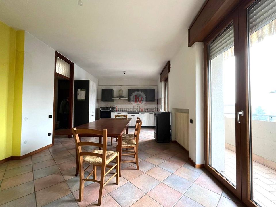 Lejlighed i Brendola, Vicenza - foto 5