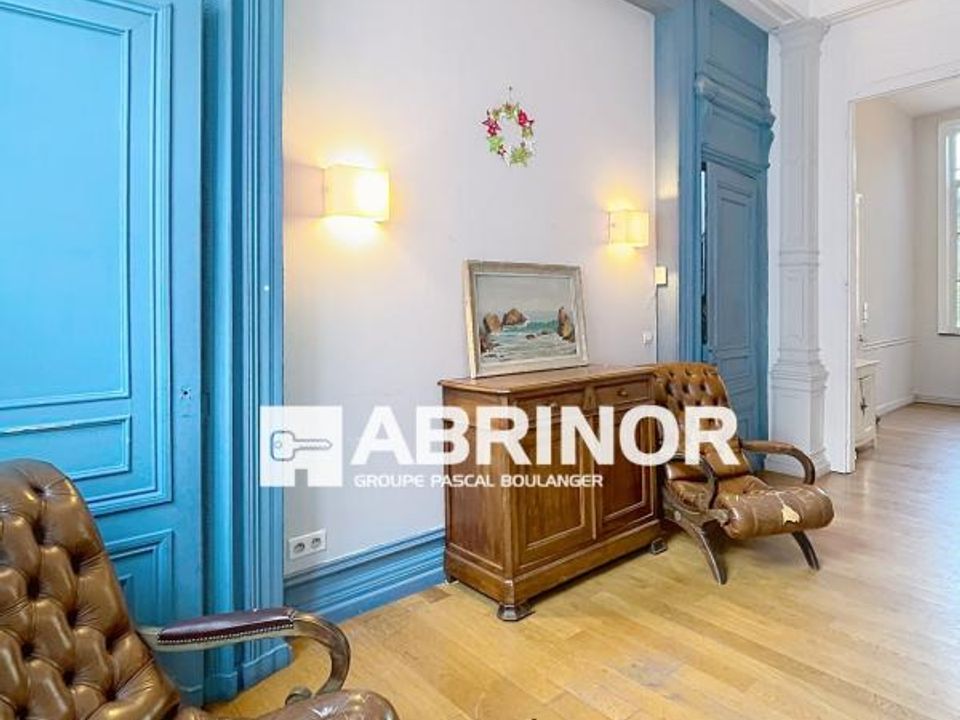 Villa i Roubaix, Nord - foto 2