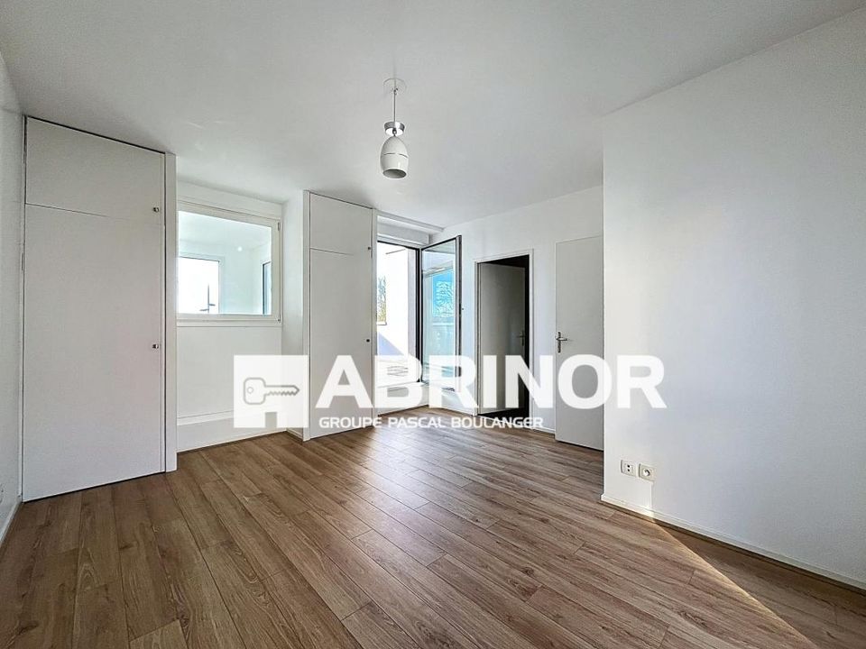 Villa i Roubaix, Nord - foto 5