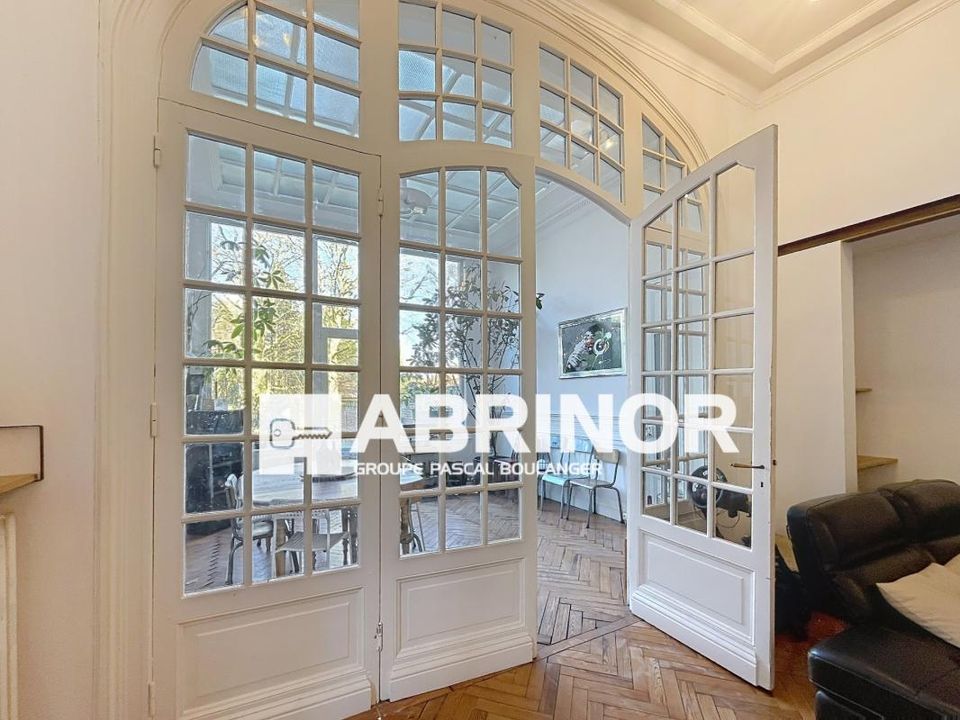 Villa i Roubaix, Nord - foto 3