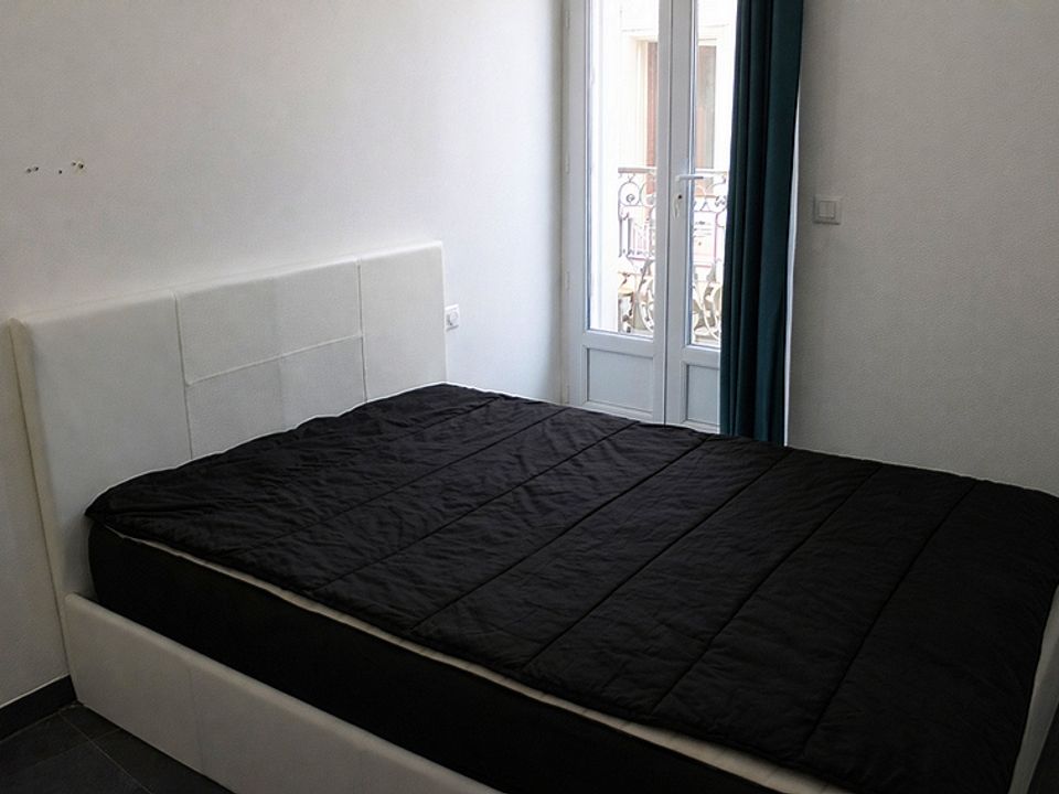 Lejlighed i Vidauban, Var - foto 4