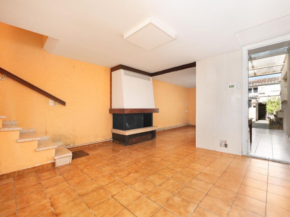 Byhus i Albi, Tarn - foto 1