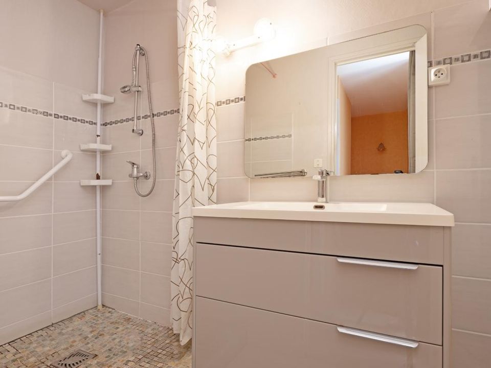 Byhus i Albi, Tarn - foto 3