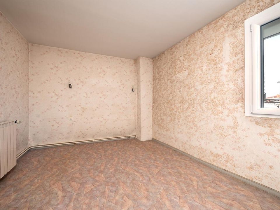 Byhus i Albi, Tarn - foto 4