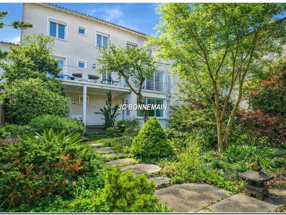 Villa en Royan, Charente-Maritime - foto 1