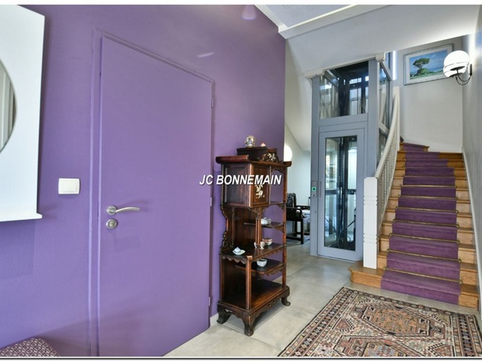 Villa en Royan, Charente-Maritime - foto 2