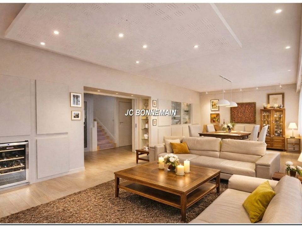 Villa en Royan, Charente-Maritime - foto 4