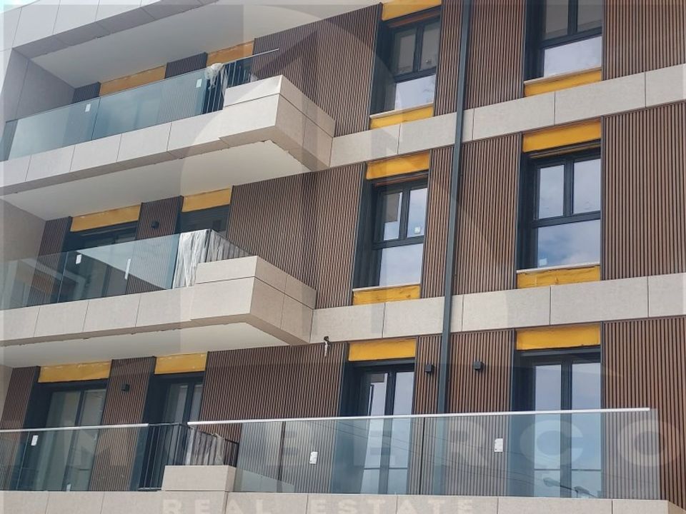 Apartament a Fafe, Braga - foto 2