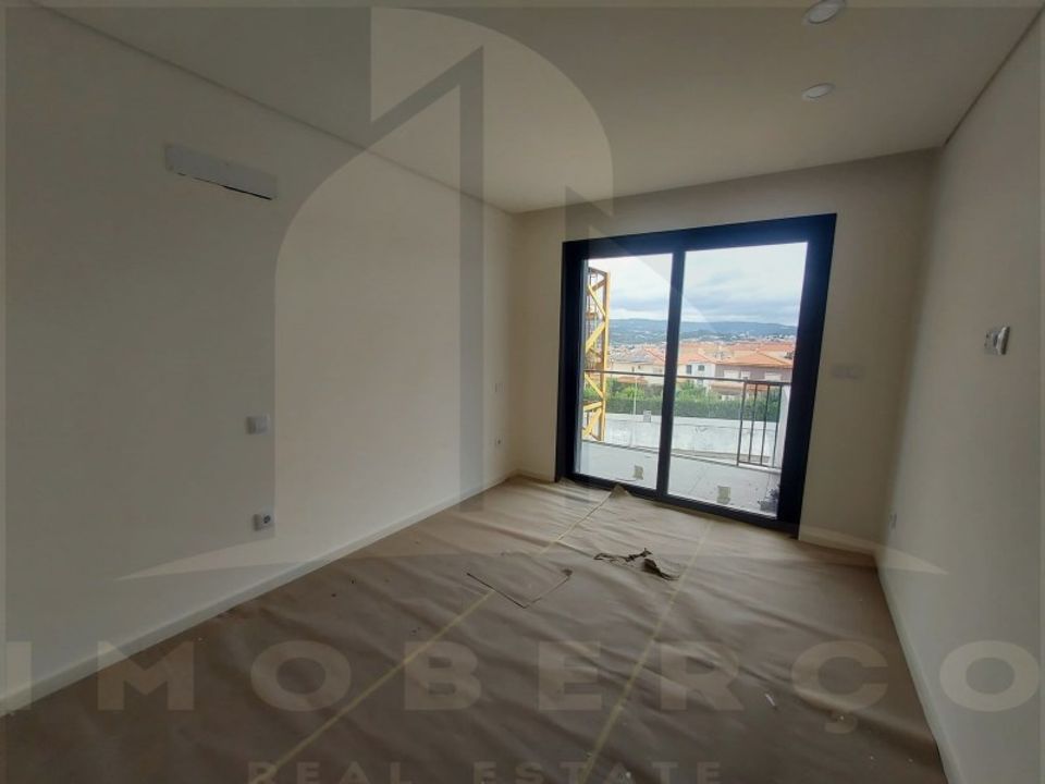 Apartament a Fafe, Braga - foto 3