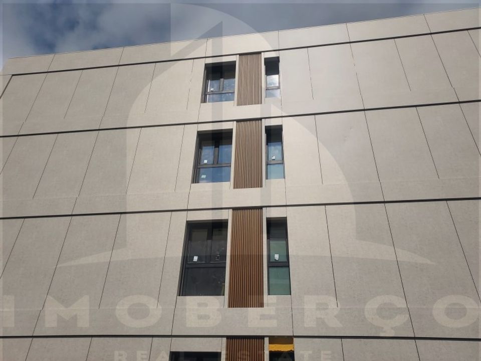 Apartament a Fafe, Braga - foto 5