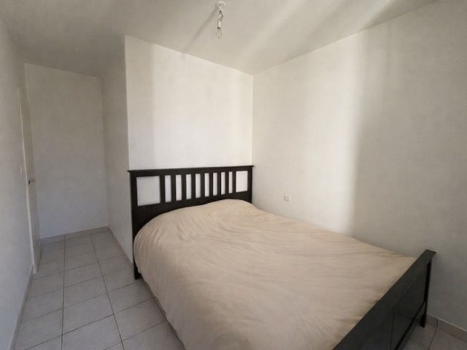 Lejlighed i Serignan, Herault - foto 3