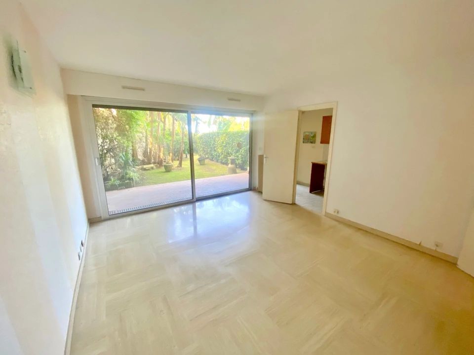 Lejlighed i Nice, Alpes-Maritimes - foto 2