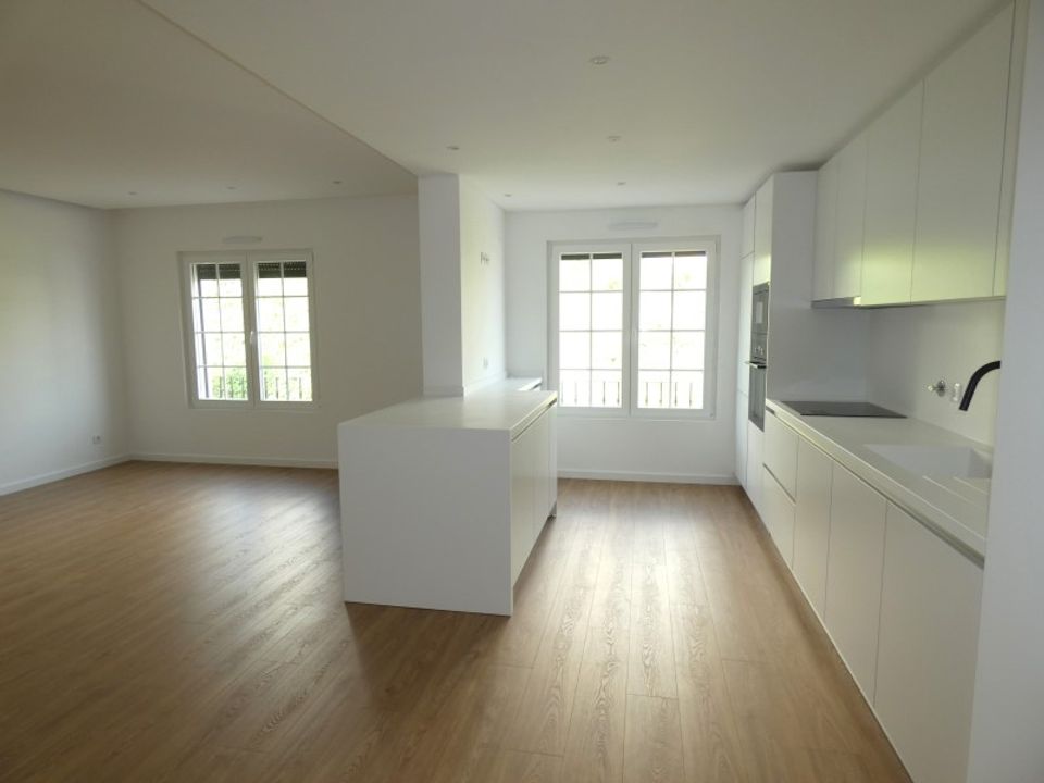 Lejlighed i Amadora, Lisbon - foto 4