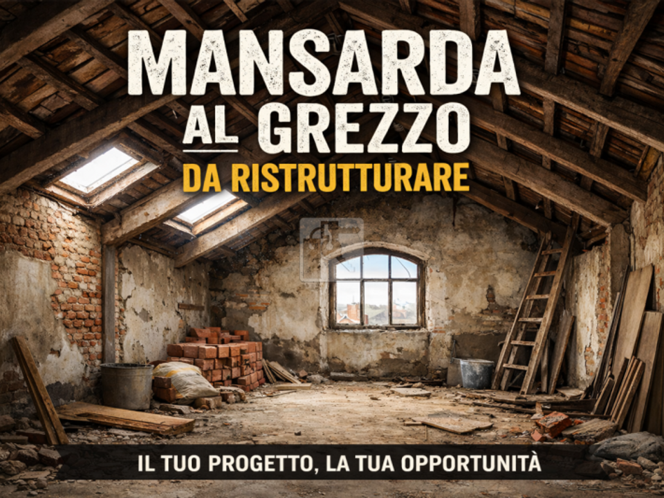 Leilighet i Riva del Garda, Trento - bilde 1