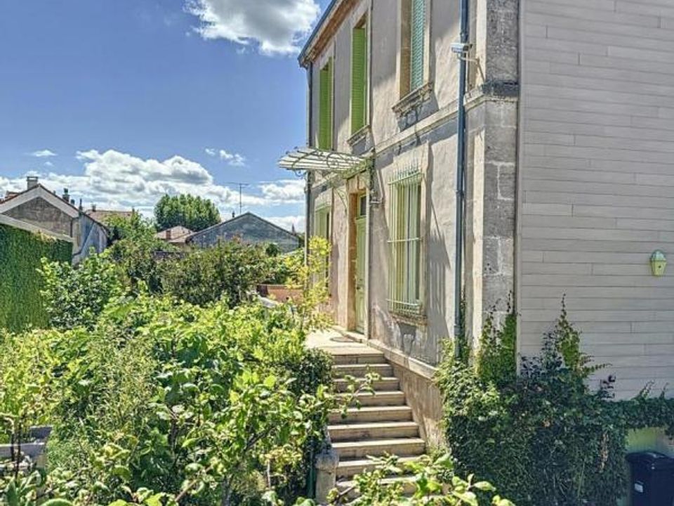 Villa i Avignon, Vaucluse - foto 1