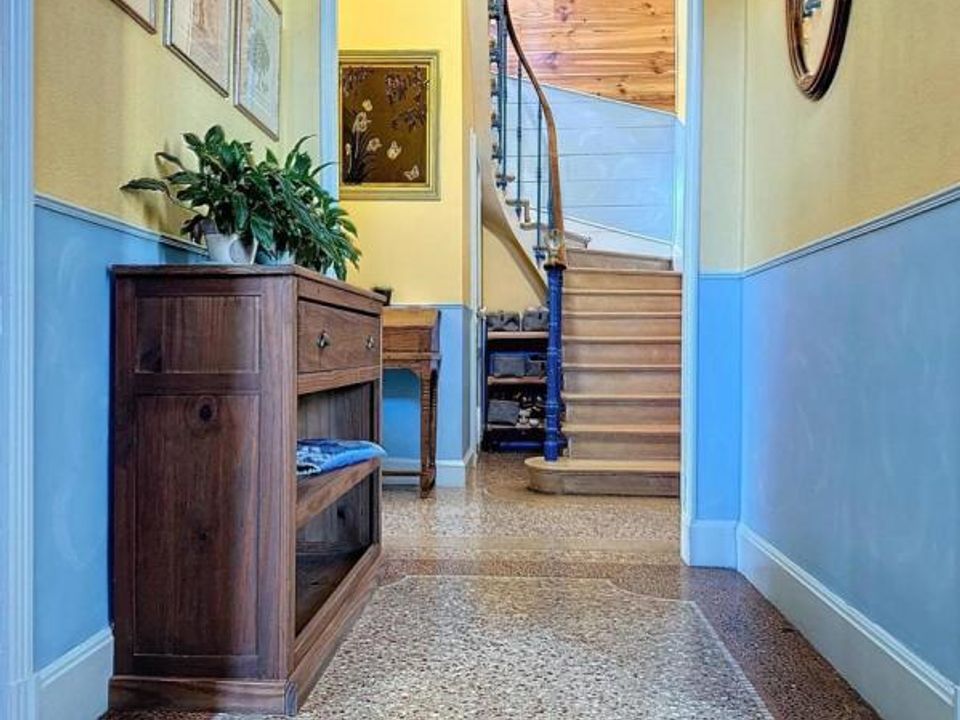 Villa i Avignon, Vaucluse - foto 3