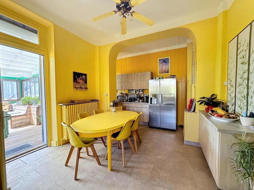 Villa i Avignon, Vaucluse - foto 5