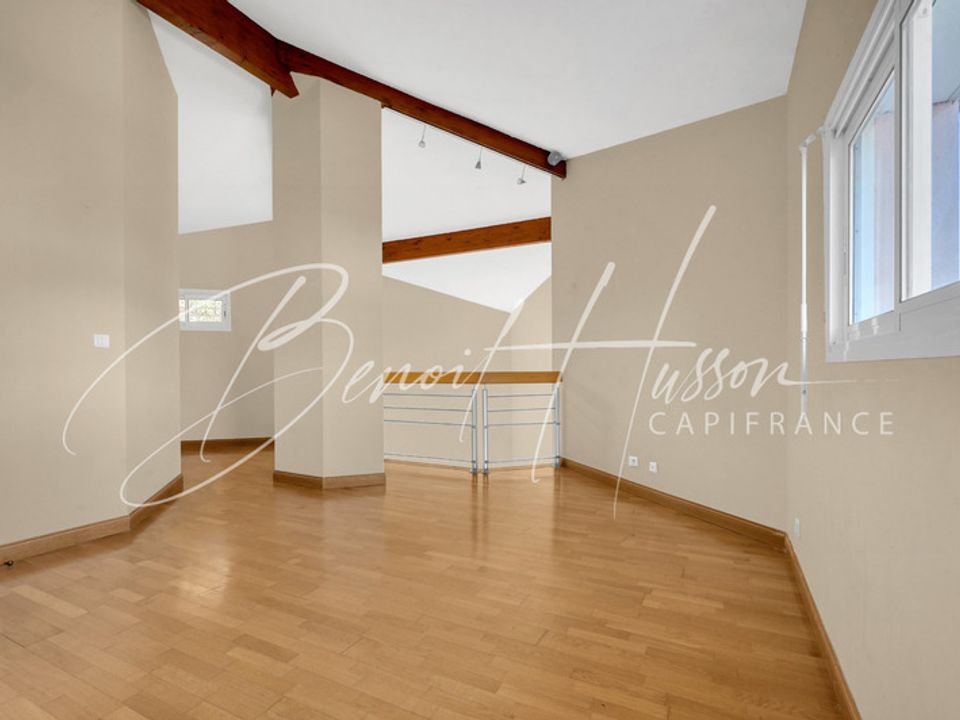 Villa i Muret, Haute-Garonne - bilde 4