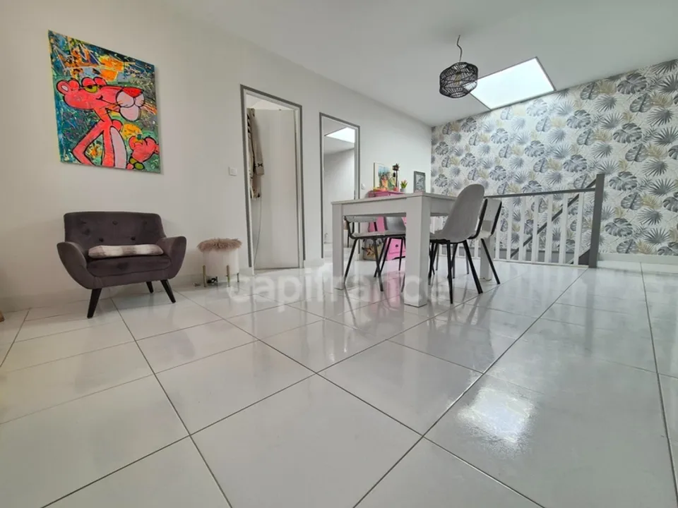 Villa i Royan, Charente-Maritime - foto 2