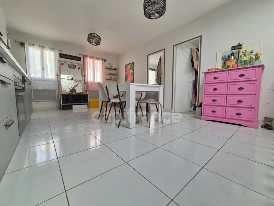 Villa i Royan, Charente-Maritime - foto 3