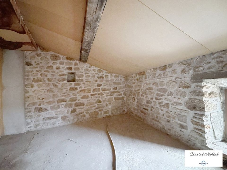 Villa i Lablachère, Ardeche - bilde 4