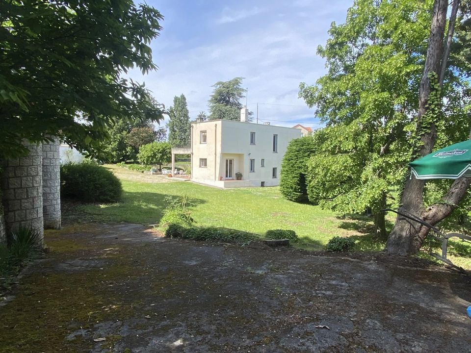 Landhuis in Berre-les-Alpes, Alpes-Maritimes - foto 3