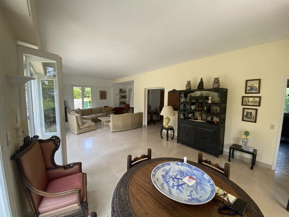 Landhuis in Berre-les-Alpes, Alpes-Maritimes - foto 4