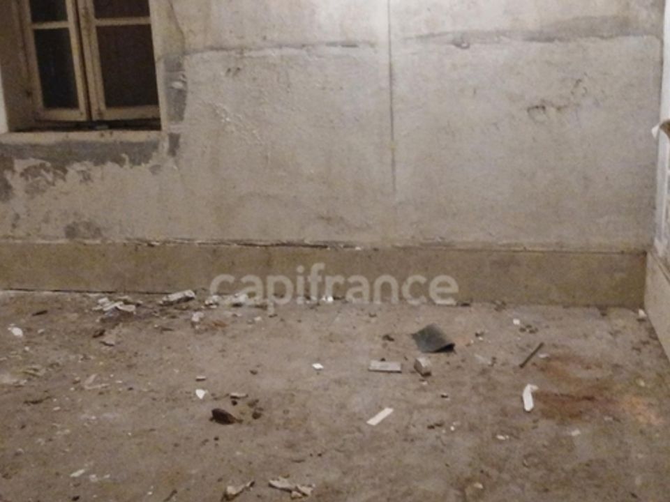 Villa i Hérisson, Allier - foto 5