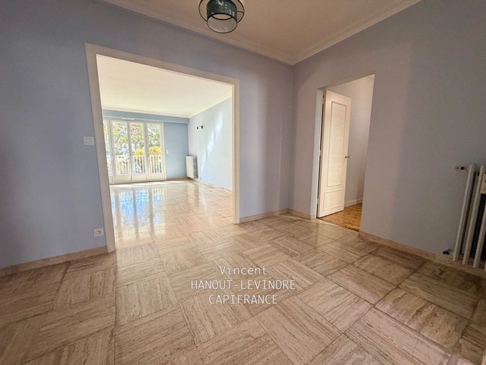 Appartamento Angers, Maine-et-Loire - foto 3