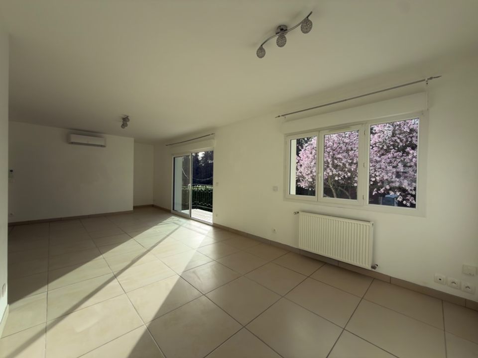 Villa i Creysse, Dordogne - foto 5