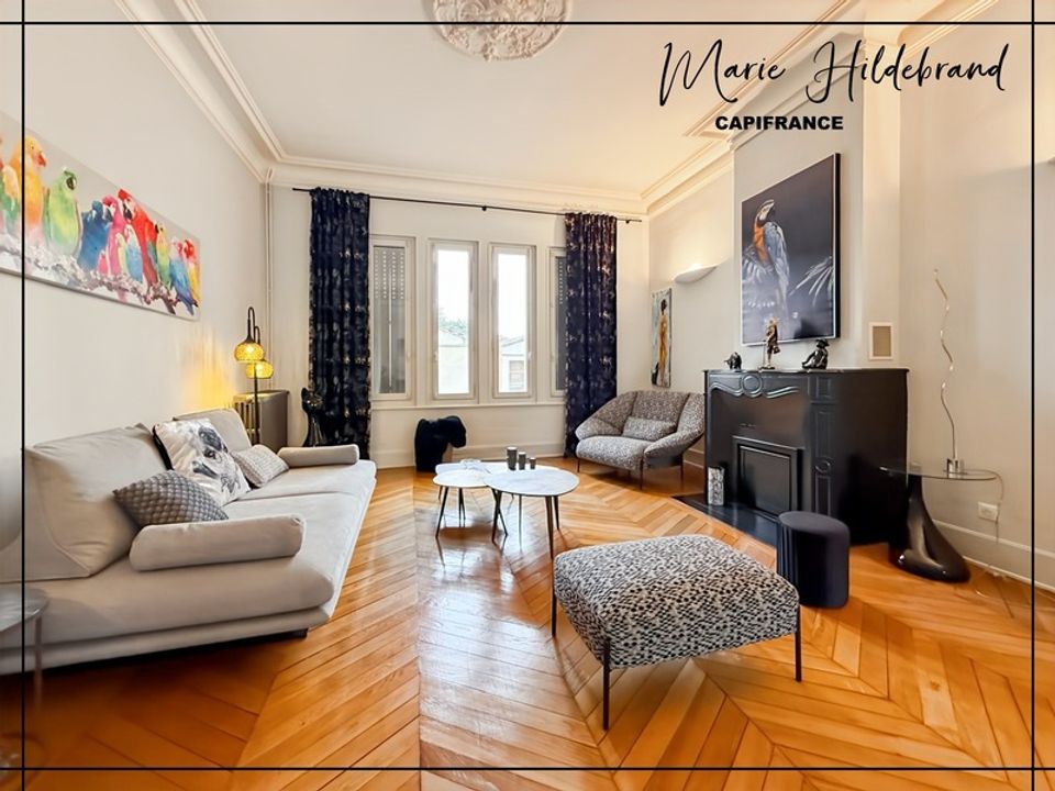 Villa i Castelsarrasin, Tarn-et-Garonne - foto 3