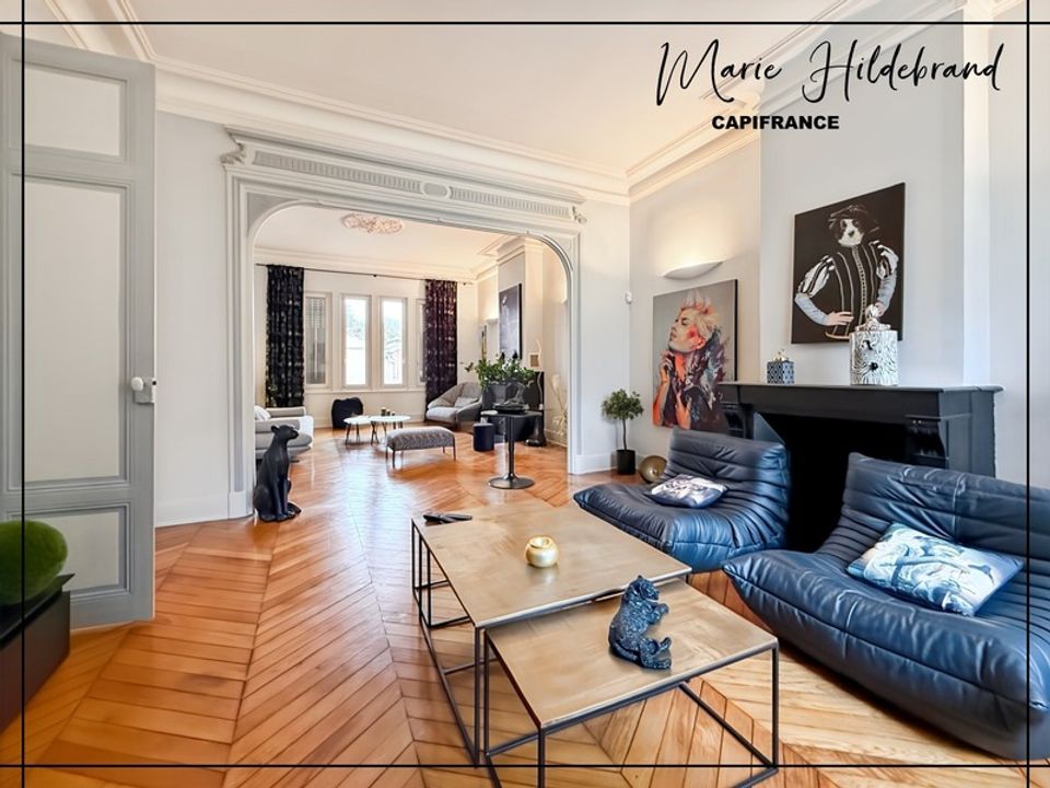 Villa i Castelsarrasin, Tarn-et-Garonne - foto 4