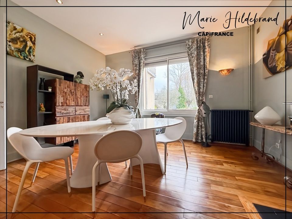 Villa i Castelsarrasin, Tarn-et-Garonne - foto 5