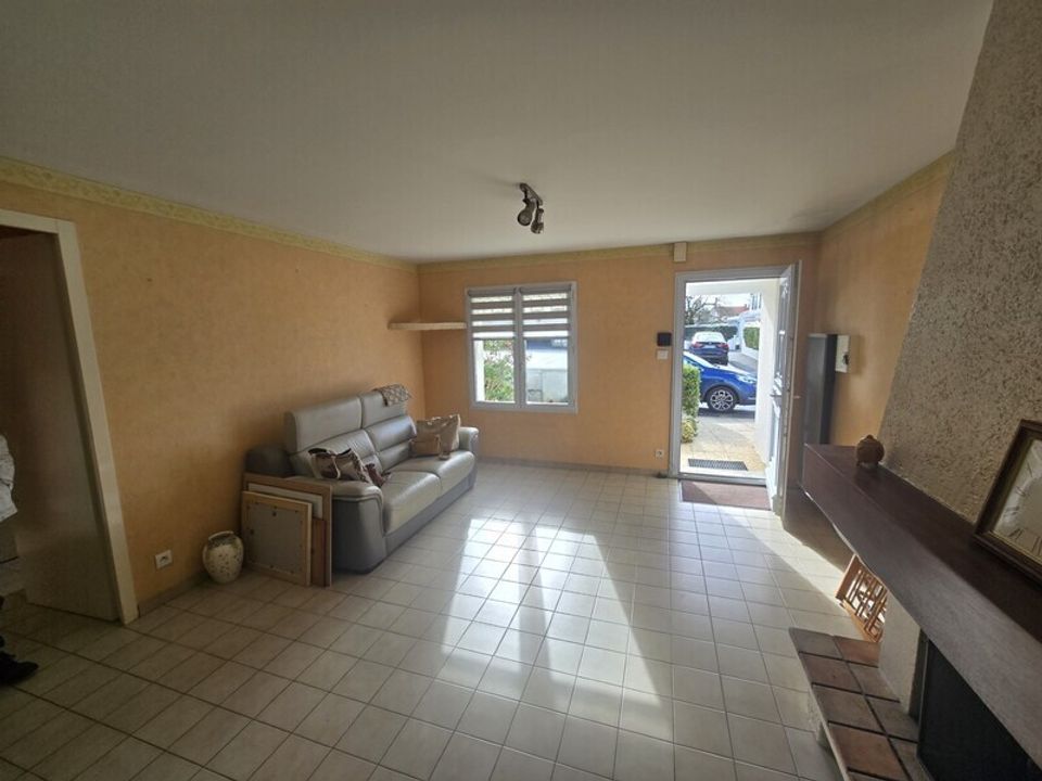 Villa i La Roche-sur-Yon, Vendee - foto 3