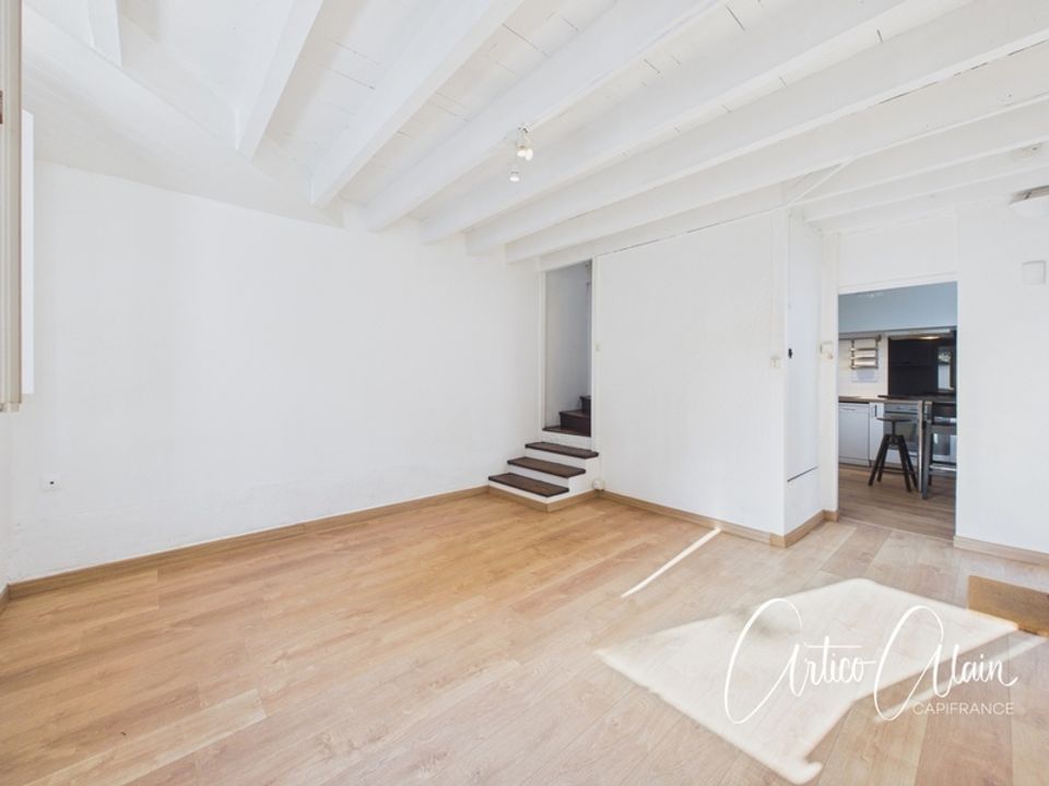 Villa i Toulouse, Haute-Garonne - foto 4
