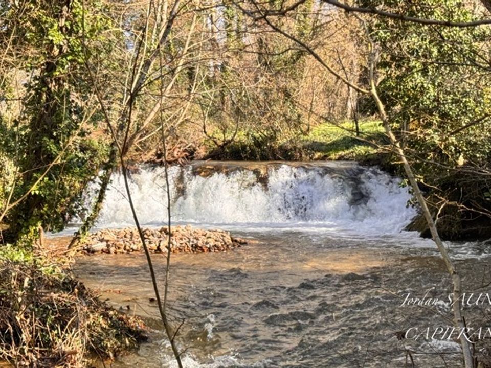 Villa i Sorèze, Tarn - foto 2