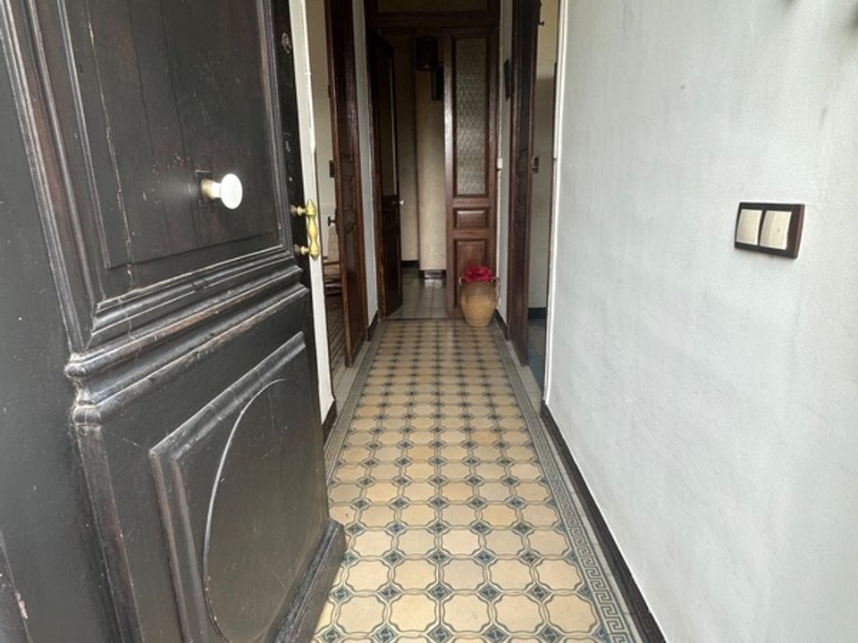 Landejendom i Marseille, Bouches-du-Rhone - foto 2