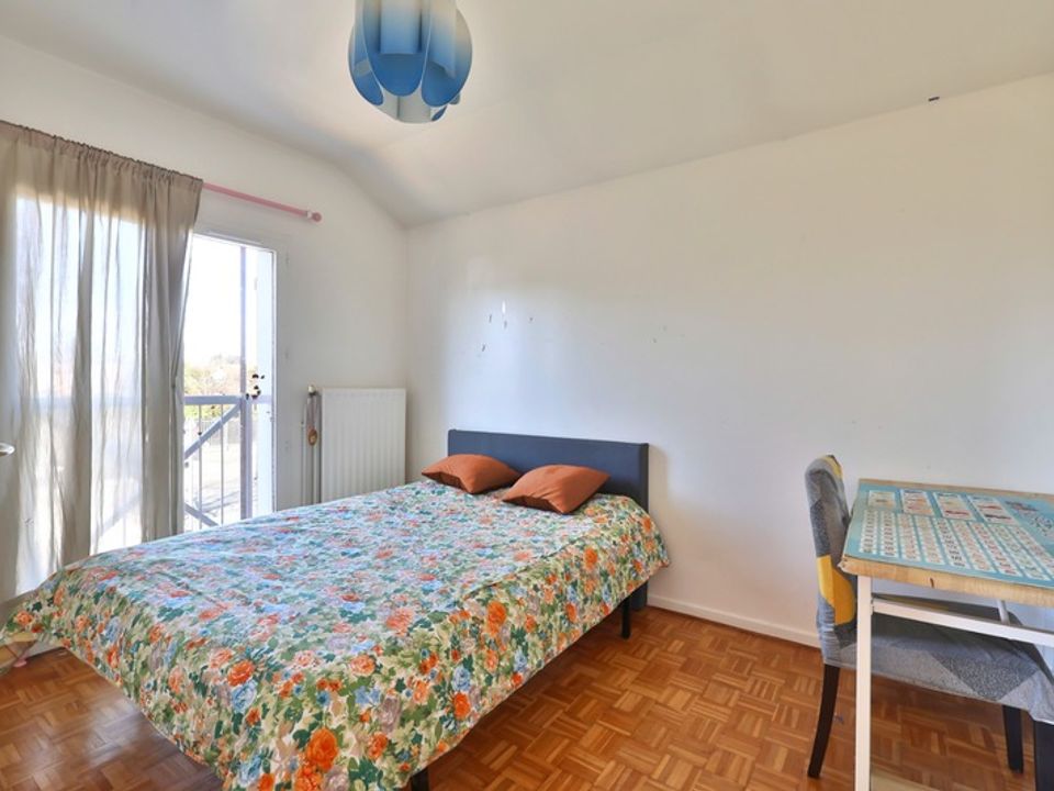 Villa i Venissieux, Rhone - foto 4