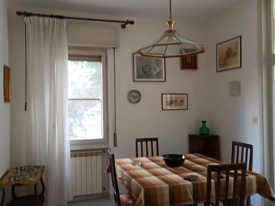 Apartament a Pisa, Pisa - foto 1