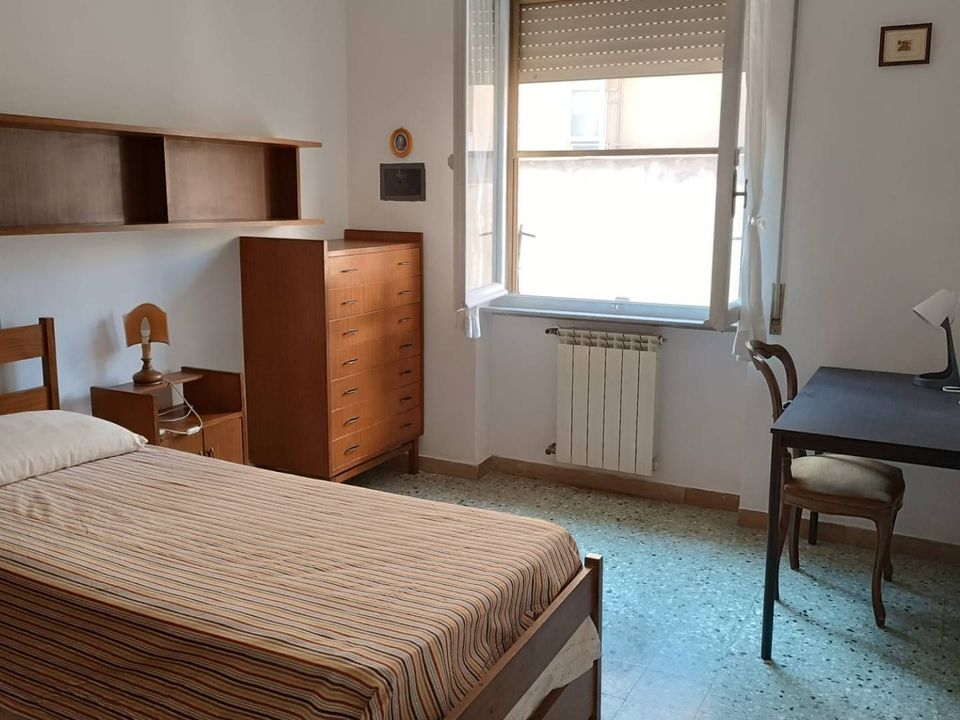 Apartament a Pisa, Pisa - foto 4