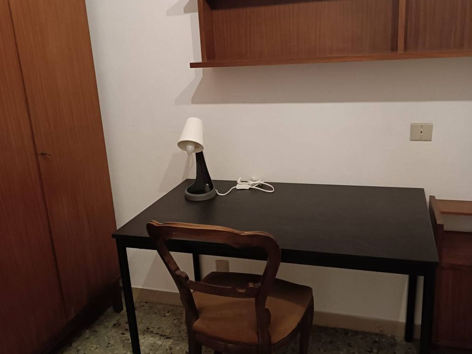 Apartament a Pisa, Pisa - foto 5